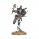 Warhammer 40,000 - Battle for Armageddon, The Battle for Armageddon ContinuesIt is the 41st Millennium, and humanity wages a desperate, galactic war for survival